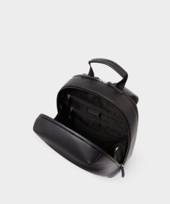 Urbancore.shop1a563041bf 3