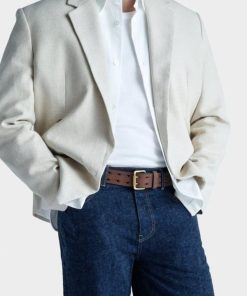 Urbancore.shop1b6a1c3c21 1