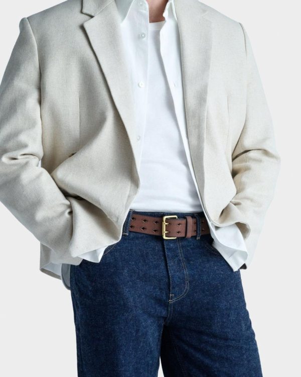 Urbancore.shop1b6a1c3c21 1