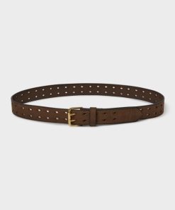 Urbancore.shop1b6a1c3c21 2