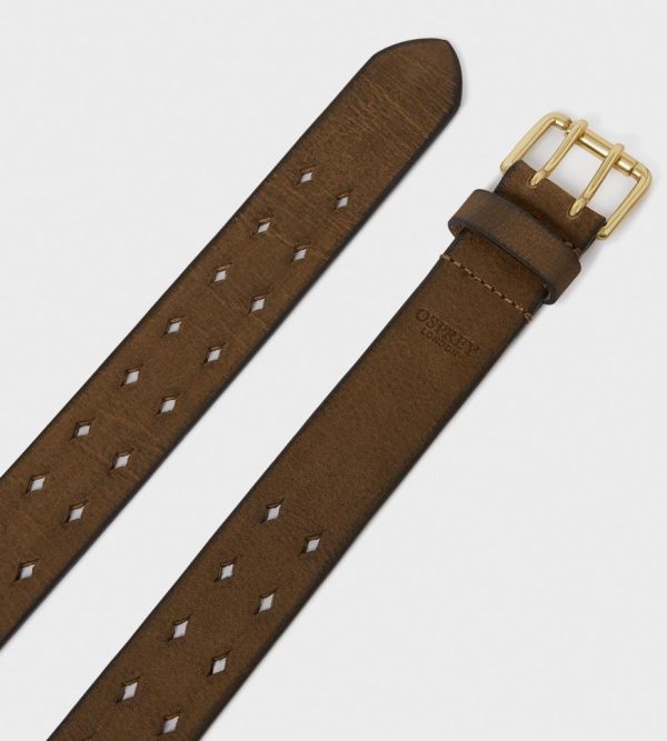 Urbancore.shop1b6a1c3c21 4