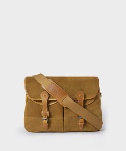 Urbancore.shop1ce2bea674 2