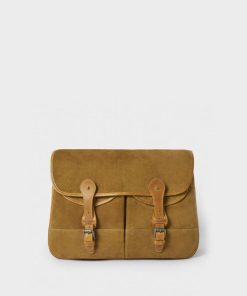 Urbancore.shop1ce2bea674 3