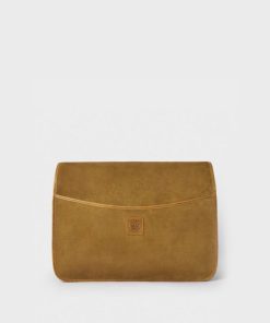 Urbancore.shop1ce2bea674 5