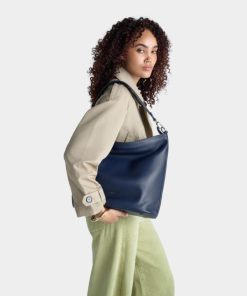 Urbancore.shop1d0945db1a 1