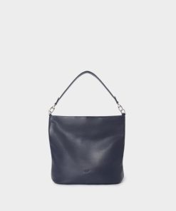 Urbancore.shop1d0945db1a 2