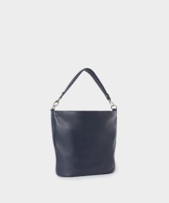 Urbancore.shop1d0945db1a 3