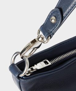 Urbancore.shop1d0945db1a 5