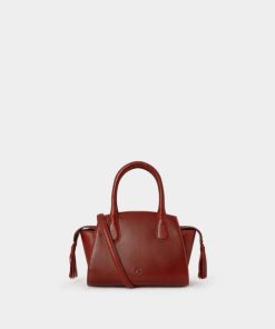 Urbancore.shop1da01c53dd 1