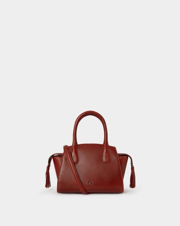 Urbancore.shop1da01c53dd 1