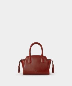 Urbancore.shop1da01c53dd 2