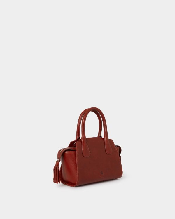 Urbancore.shop1da01c53dd 3