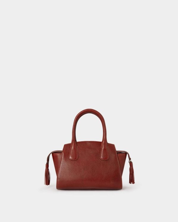 Urbancore.shop1da01c53dd 4