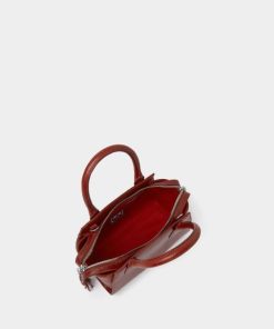 Urbancore.shop1da01c53dd 5