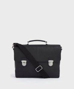 Urbancore.shop1dac86ccb3 1