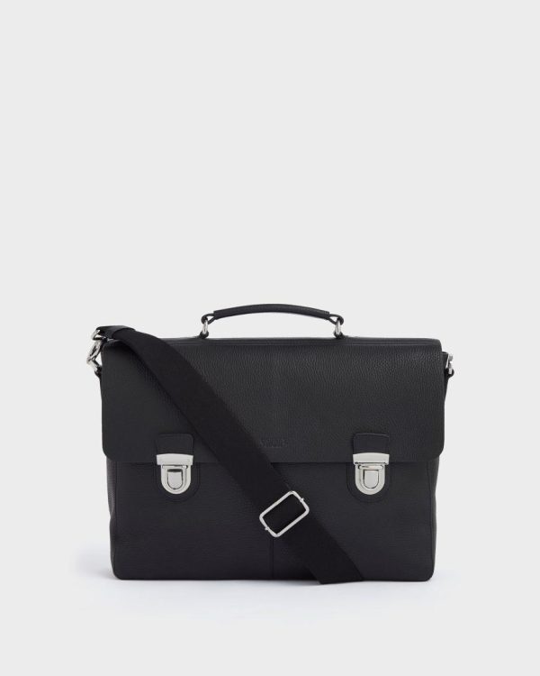 Urbancore.shop1dac86ccb3 1