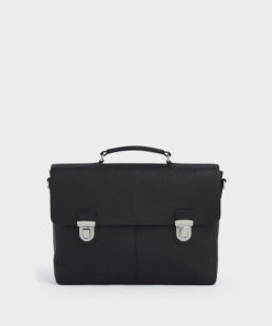 Urbancore.shop1dac86ccb3 2