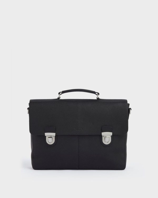 Urbancore.shop1dac86ccb3 2