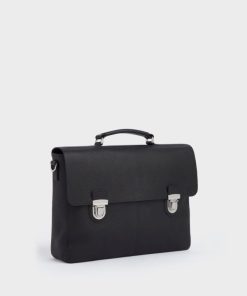 Urbancore.shop1dac86ccb3 3