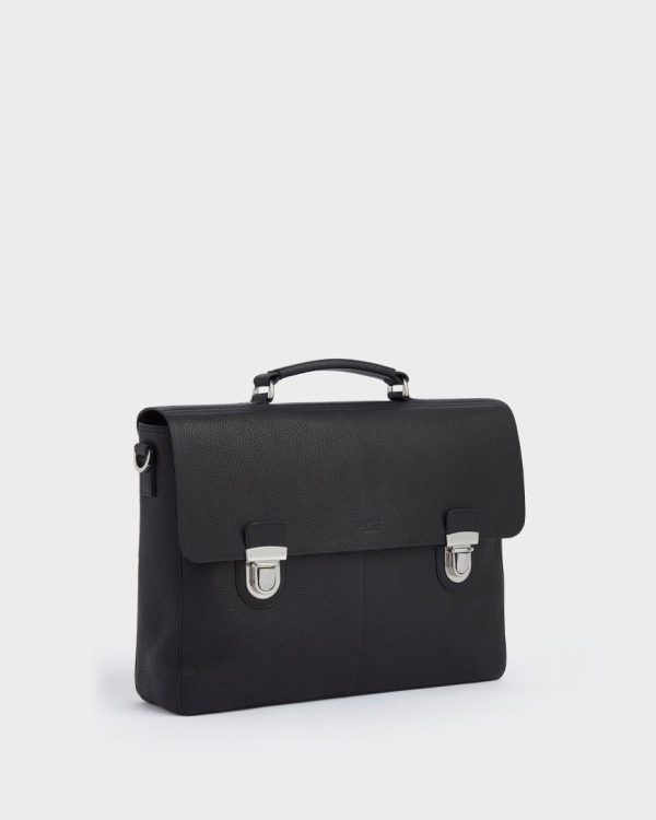 Urbancore.shop1dac86ccb3 3