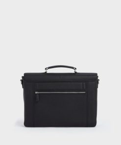 Urbancore.shop1dac86ccb3 4