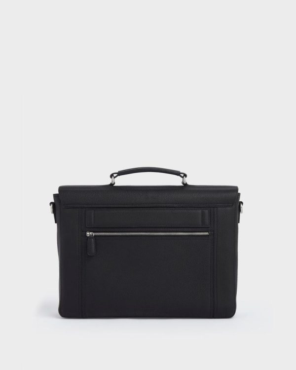 Urbancore.shop1dac86ccb3 4