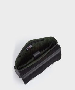 Urbancore.shop1dac86ccb3 5