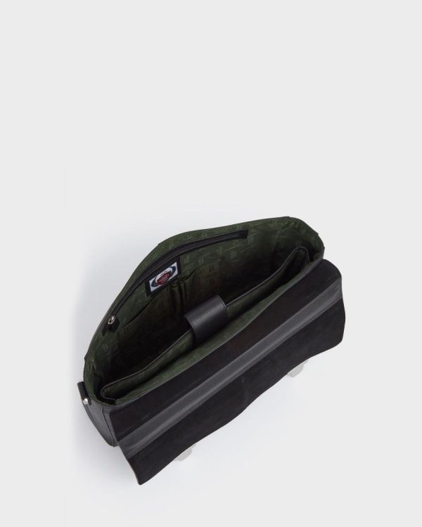 Urbancore.shop1dac86ccb3 5