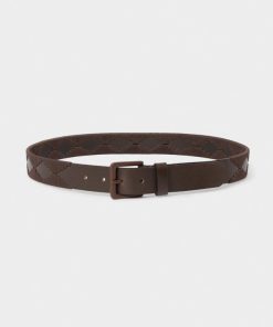 Urbancore.shop1e08ba66c2 1