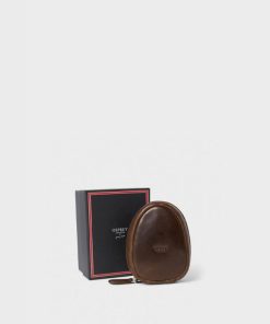 Urbancore.shop1e7edd8760 1