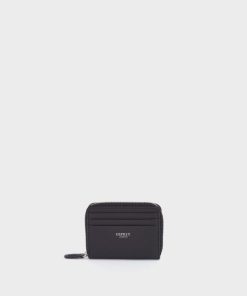 Urbancore.shop1e9ac52ce8 1