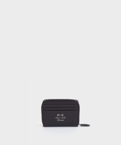 Urbancore.shop1e9ac52ce8 3