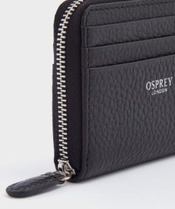 Urbancore.shop1e9ac52ce8 5