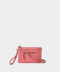 Urbancore.shop1eb15fc682 1