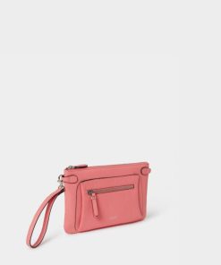 Urbancore.shop1eb15fc682 2