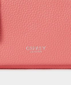 Urbancore.shop1eb15fc682 5