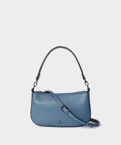 Urbancore.shop1fde5b1a82 1