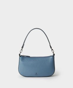 Urbancore.shop1fde5b1a82 2