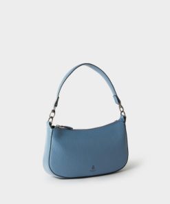 Urbancore.shop1fde5b1a82 3