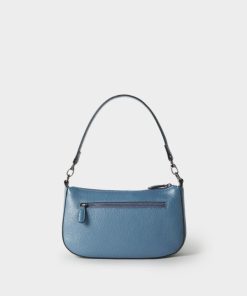 Urbancore.shop1fde5b1a82 4