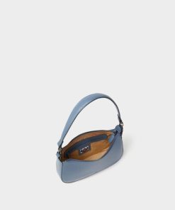 Urbancore.shop1fde5b1a82 5