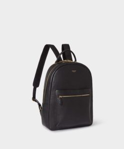 Urbancore.shop1ff30c8773 2