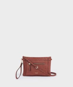 Urbancore.shop2180513ccd 1