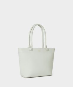 Urbancore.shop2189a3a224 2