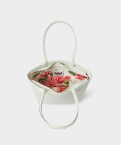 Urbancore.shop2189a3a224 3