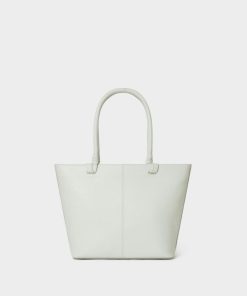 Urbancore.shop2189a3a224 4