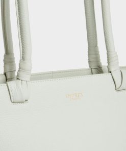 Urbancore.shop2189a3a224 5