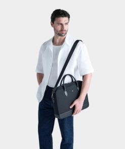 Urbancore.shop22261fa568 1