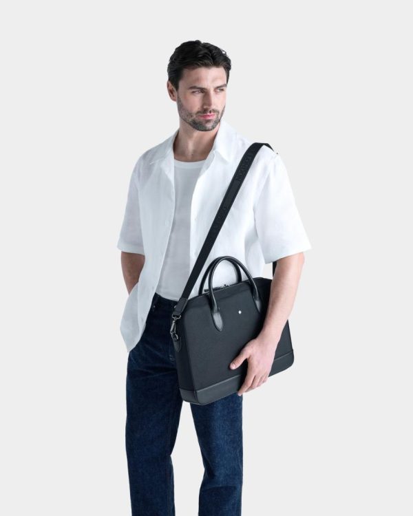 Urbancore.shop22261fa568 1