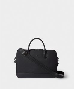 Urbancore.shop22261fa568 2